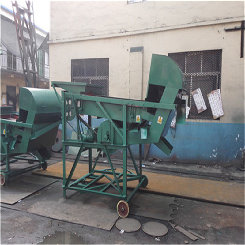 水稻篩分機(jī)